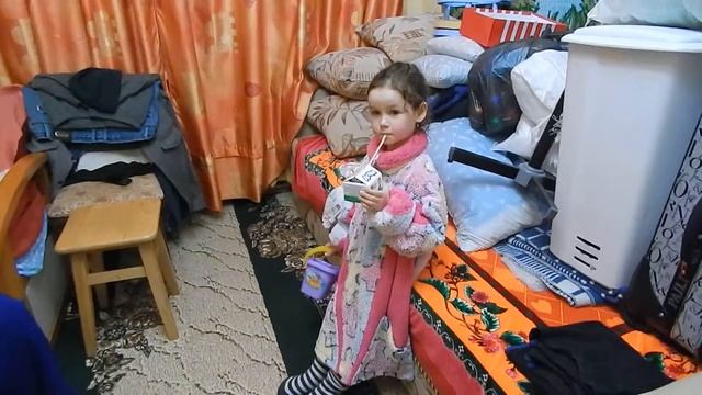 в гостях у бабы риты смотреть онлайн