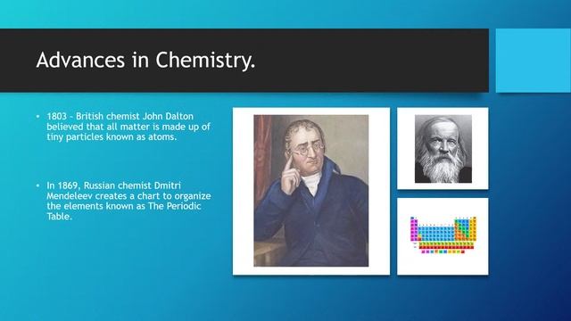 Science and Entertainment 1 смотреть онлайн