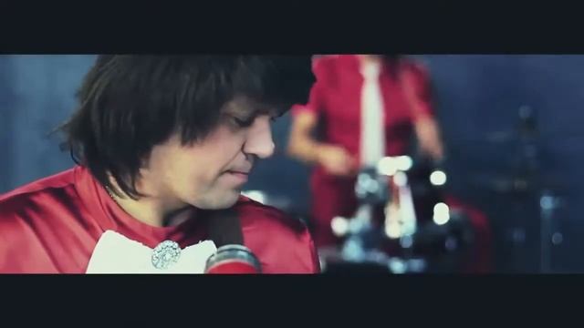 Группа Лимонад