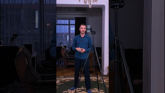 Почему произошёл разворот на 180 градусов в пользу платной подписки? смотреть онлайн