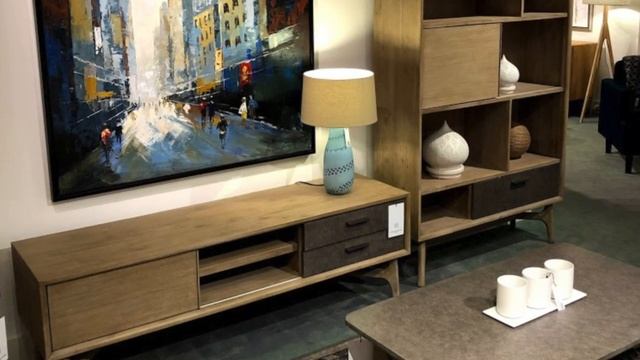 Plummer's Furniture - Radio Commercial / Los Angeles 1982 #johnminarmusic смотреть онлайн