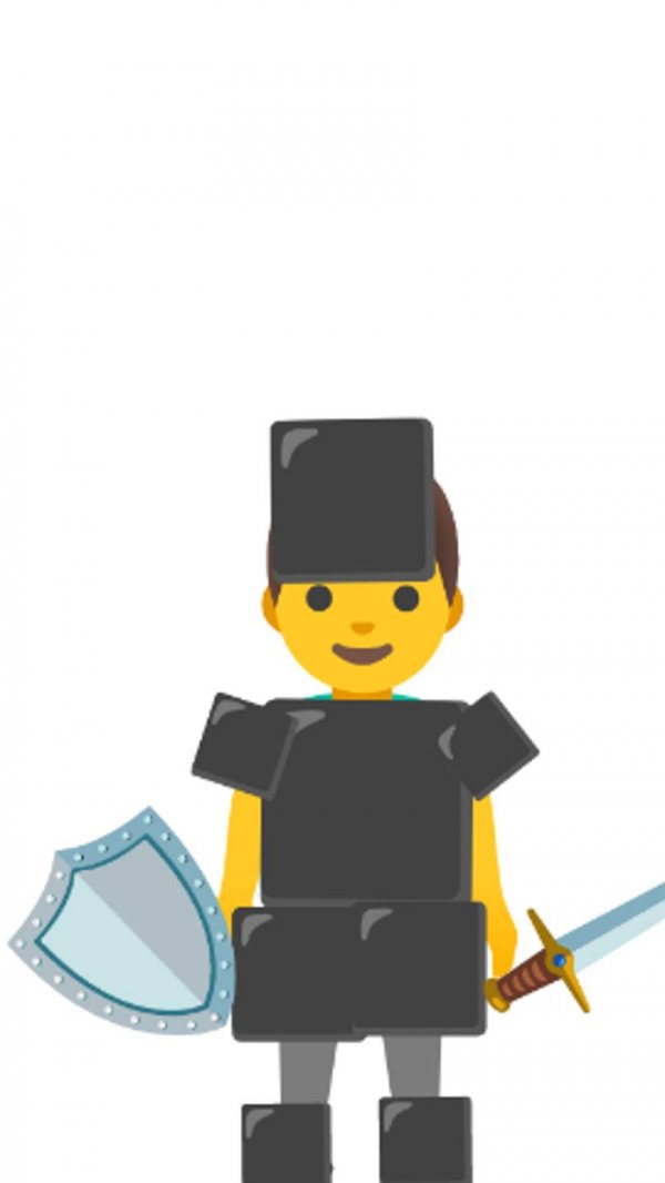 Ton697 ещё один перезаливальщик