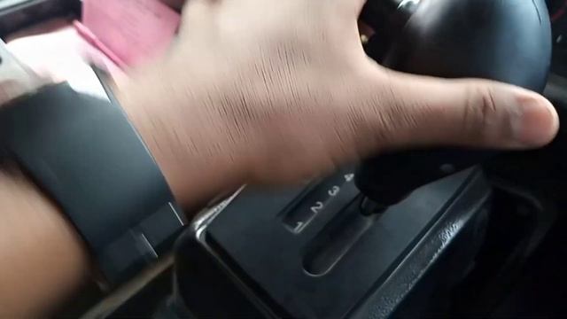 SANY SKT90S | Gear Ka Full Information | Sany 60 Tan Dumper Chalana Sikhe Full Video Plzz Subscribe