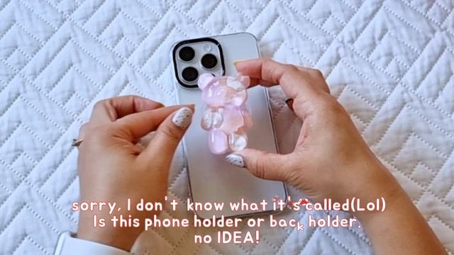 Unboxing My Very First IPhone Ever! + IPhone 15 Pro Max 512gb
