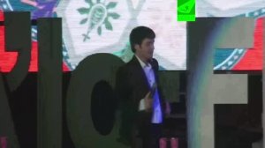 Uzeyir Mehdizade - Sexsen Onun Acigina (Ozbekistan Konsert)