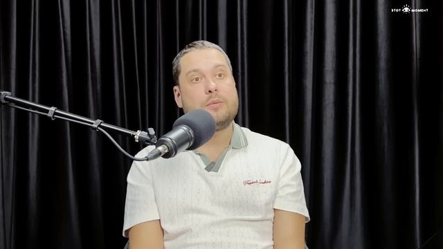 ВОЗМОЖНО ВСЁ! АЛЕКСЕЙ МИХАЙЛОВ смотреть онлайн