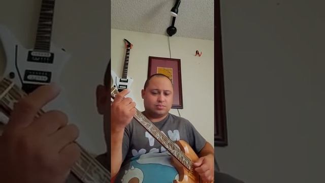 Гимн Богу смотреть онлайн