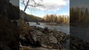 аэролодка,аэроглиссер Lifan 2V80F-A