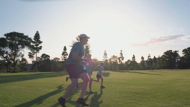 SONY FX30 | (ROLLIING SHUTTER + DYNAMIC RANGE) sample footage смотреть онлайн