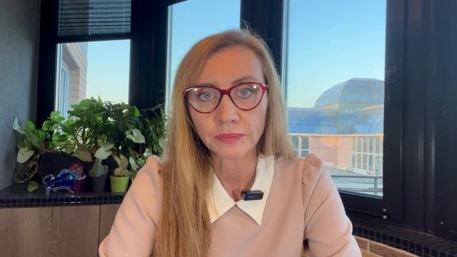 3 простых шага к тревожному расстройству смотреть онлайн