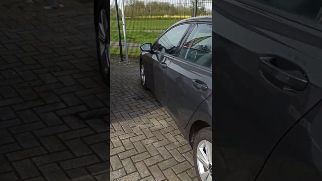 подбор авто в Германии+491758774946 смотреть онлайн