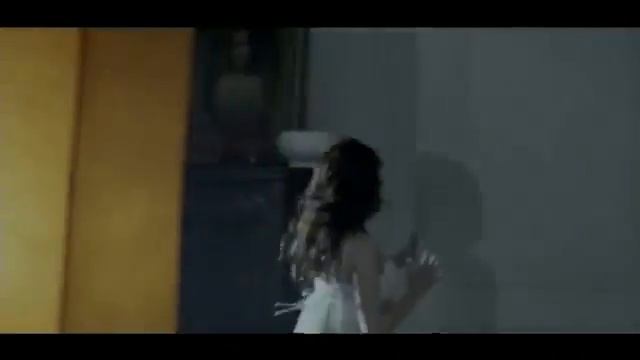 Breaking Benjamin -The Diary of Jane Official Music Video смотреть онлайн