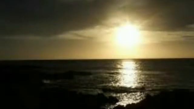 Минусовка смотреть онлайн