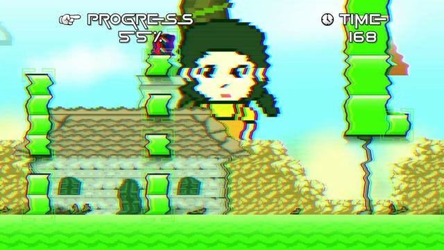 Squid Game смотреть онлайн