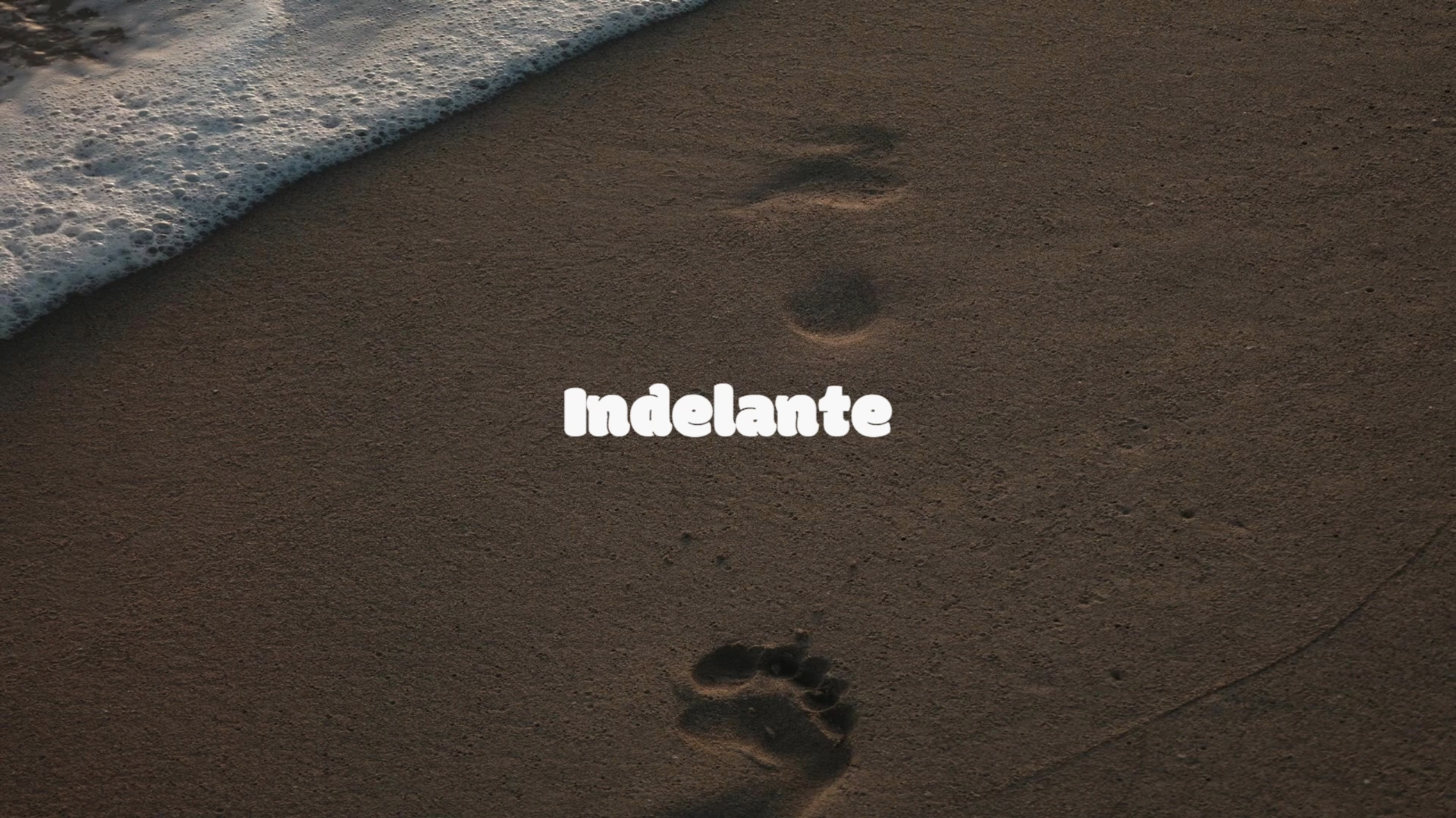 Sorrow — Sappheiros