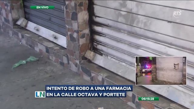 El Despertar de La Noticia: Programa del 29 de abril de 2024 смотреть онлайн