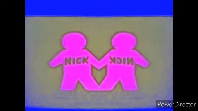 Noggin and Nick Jr Logo Collection in G Major 2 in Low Voice смотреть онлайн