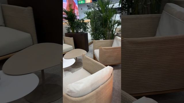 Стенд Prestige на выставке Düsseldorf Boat Show 2025 смотреть онлайн