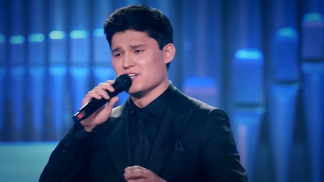 MEZZO - Лунная серенада (2019)