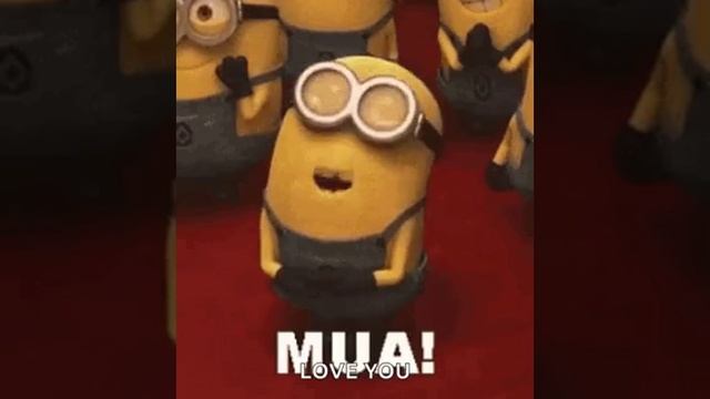 1000002528.mp4 смотреть онлайн