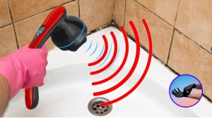 Лучший способ чтобы удалить старый силикон