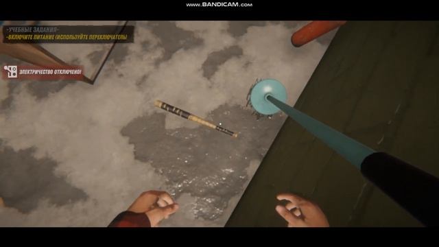 ОТКРЫЛ СВОЁ КАФЕ---- (Internet Cafe Simulator 2) ---- смотреть онлайн