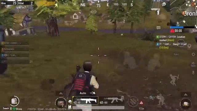 BEAST OF MONTAGE IPHONE SE 2020 with apple A11 bionic chip смотреть онлайн