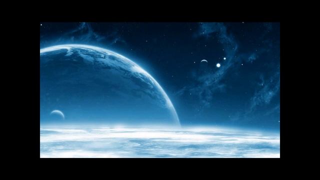 Tarantula - Pendulum (Speedy's dubstep remix) смотреть онлайн