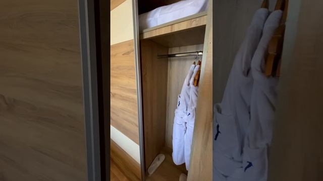 ОБЗОР ОТЕЛЯ BEACH ALBATROS ХУРГАДА l #египет #хургада #турывегипет #отдыхсдетьми #отпуск #море смотреть онлайн