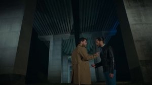 Игра моей судьбы 67 Серия (Русский Дубляж) FULL HD