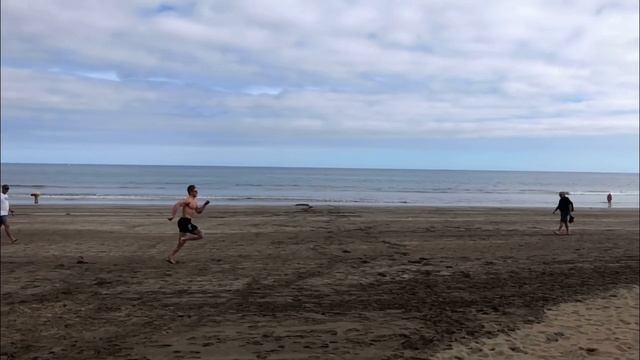 200 lbs sprint смотреть онлайн