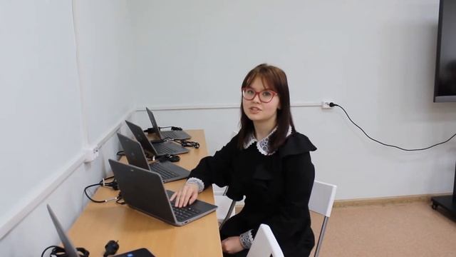 Живи, лес! смотреть онлайн