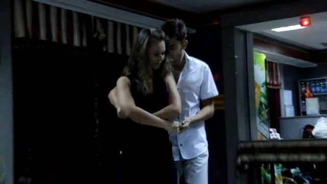 Bachata смотреть онлайн