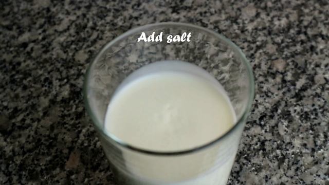 Hot stuffed carli paprika with feta, olive & meatballs recipe смотреть онлайн