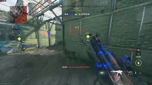 the funniest rage reactions ever (Best Lachmann Sub MW2) - Modern Warfare 2 смотреть онлайн