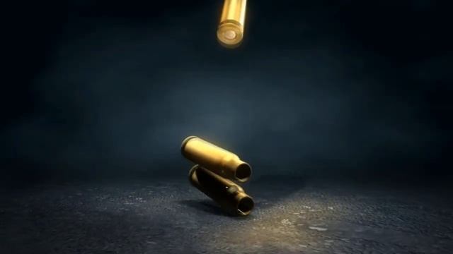 интро дрэкС смотреть онлайн