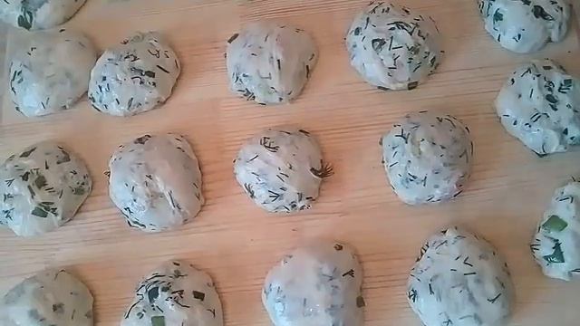 Таджикский сузма ...👌 смотреть онлайн