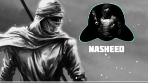 Nasheed-Нашид Абадан Ла-Лан Нахид