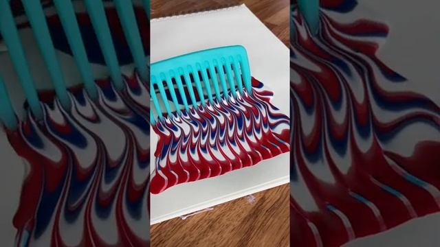 Oddly Satisfying & Relaxing Video with ASMR #shorts смотреть онлайн