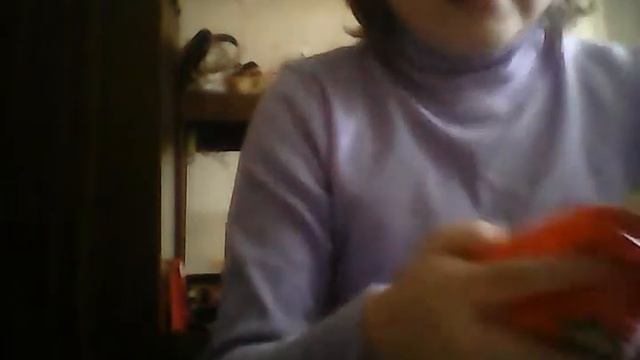 Открываем фокусы и йогурт растишка с сюрпризом смотреть онлайн