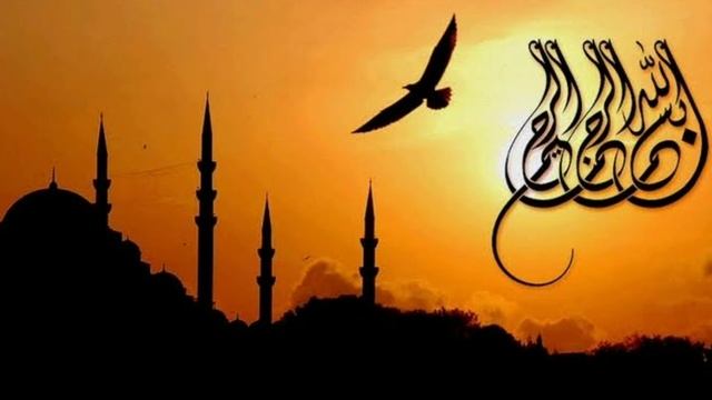 dj religi 35menit bass uempuk смотреть онлайн