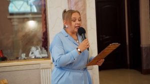 СВАДЬБА В ДЕРЕВНЕ | ПРАЗДНОВАНИЕ ПЕРВОГО ДНЯ |  ЗАГС И ЗАСТОЛЬЕ В КАФЕ