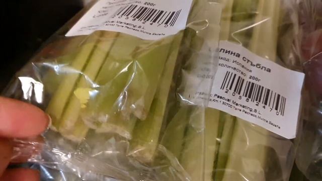 ЗАКУПКА ПРОДУКТОВ ВЛОГ ВКУСНЯШКИ смотреть онлайн