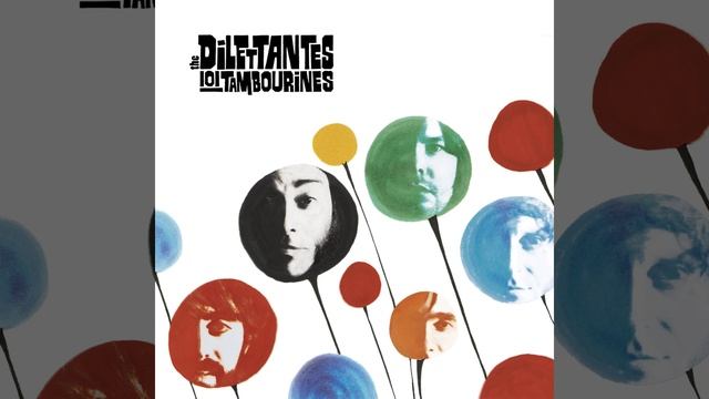 Marzipan смотреть онлайн