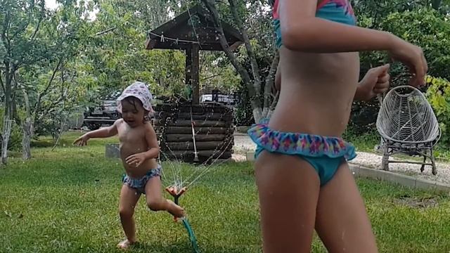 Василиса 3 год FULL смотреть онлайн