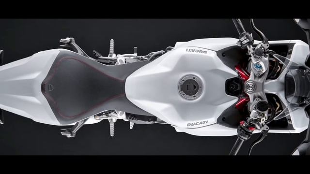 All New 2021 Ducati SuperSport 950 Full Review WORLD PREMIERE смотреть онлайн