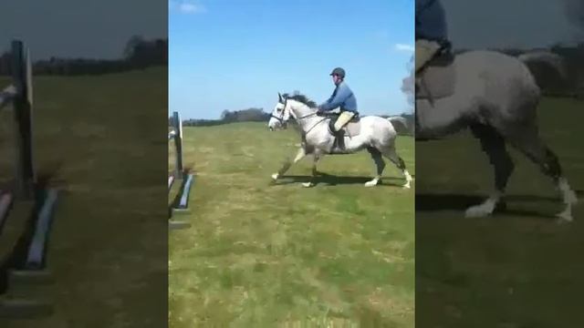 Ruby show jump смотреть онлайн