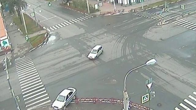 26 07 13 ул Б Октябр пр т Толбухина в направлении центра смотреть онлайн