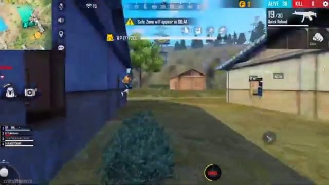 Free fire tonight updet |18 August new event |Astat 12 смотреть онлайн