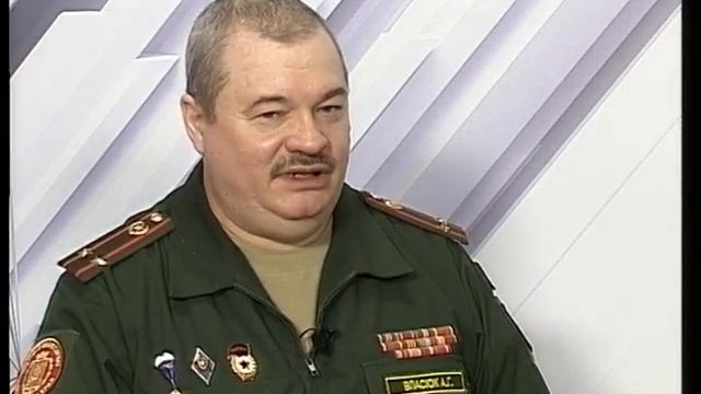 Новости 2016 02 19 смотреть онлайн